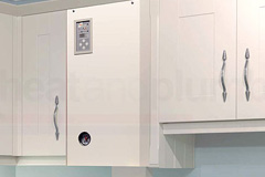 Staplehay electric boiler quotes