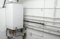 Staplehay boiler installers