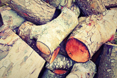 Staplehay wood burning boiler costs